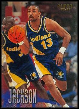 96FE 44 Mark Jackson.jpg